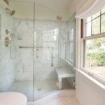 Shower Masters photo 4